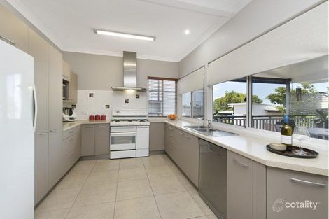 Property photo of 19 Thorpe Street Balmoral QLD 4171