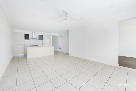 Property photo of 61 O'Reilly Drive Coomera QLD 4209