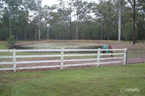 Property photo of 817-825 Teviot Road North Maclean QLD 4280