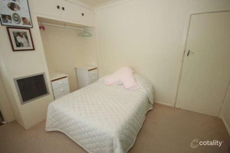 Property photo of 8 Inglis Street Lake Albert NSW 2650