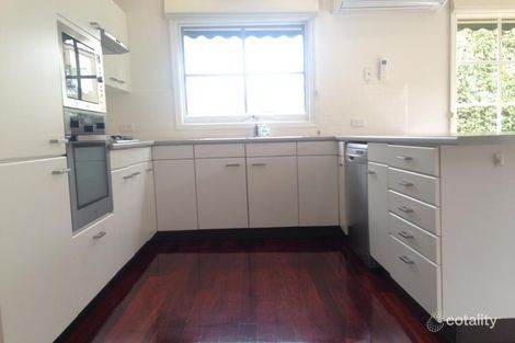 Property photo of 58 Outer Crescent Brighton VIC 3186