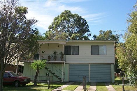 Property photo of 36 Longland Street Redcliffe QLD 4020