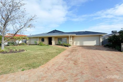 27 Keel Cove, Waikiki, WA 6169