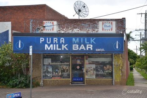 55 Mcmahons Rd, Ferntree Gully, VIC 3156