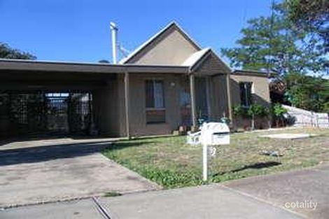 Property photo of 16 Colour Road Diggers Rest VIC 3427