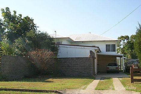 60 Bannister St, South Mackay, QLD 4740