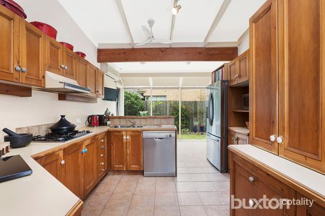Property photo of 30 Rosemary Road Beaumaris VIC 3193