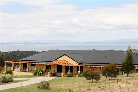 Property photo of 180 Tara Drive Acton Park TAS 7170