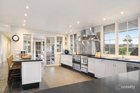 Property photo of 903B Jacks Corner Road Kangaroo Valley NSW 2577