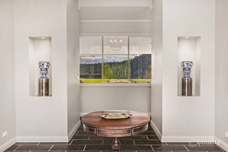 Property photo of 903B Jacks Corner Road Kangaroo Valley NSW 2577