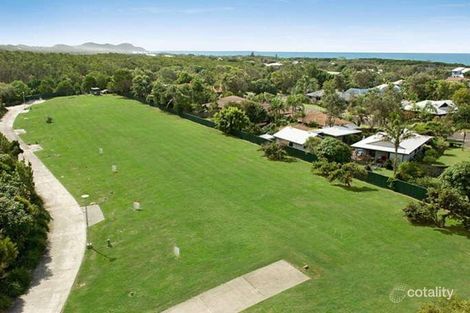 18 Kalemajere Dr, Suffolk Park, NSW 2481