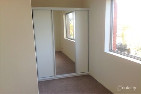 Property photo of 1/3 Western Crescent Gladesville NSW 2111