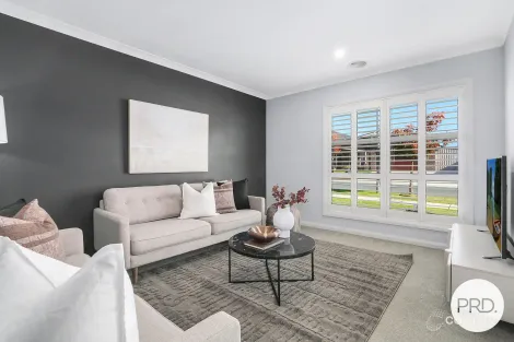 Property photo of 10 Lanning Street Baranduda VIC 3691