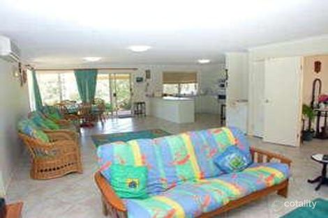 Property photo of 13 Craigow Court Diddillibah QLD 4559