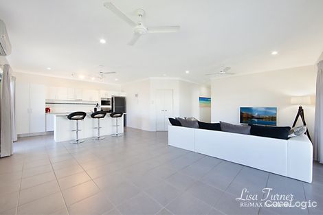 Property photo of 5 Ashmore Crescent Burdell QLD 4818
