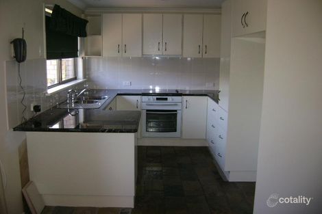 Property photo of 8 Third Street Cleve SA 5640