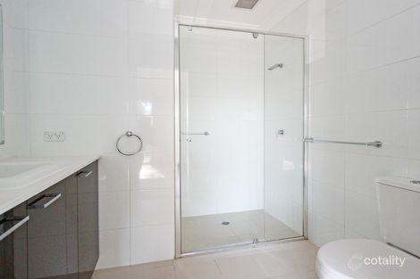 Property photo of 87 Lakeview Drive Cranebrook NSW 2749