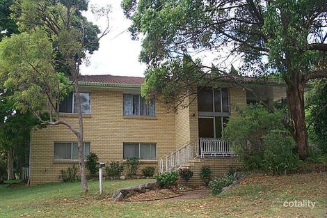 32 Binnalong St, Rochedale South, QLD 4123