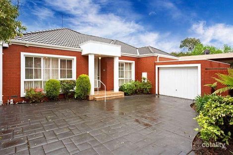 2/9 Alston Gr, St Kilda East, VIC 3183