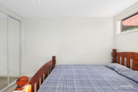 Property photo of 20/297-301 Flemington Road Franklin ACT 2913