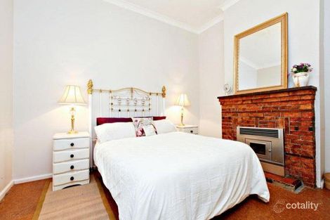 Property photo of 56 Albert Street Williamstown VIC 3016