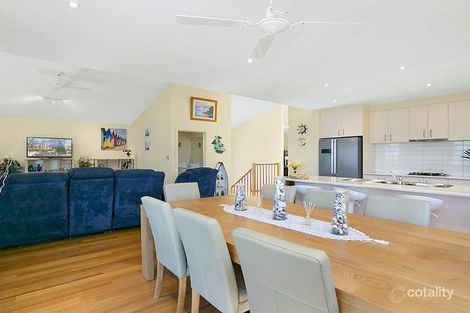 Property photo of 57 Mainsail Drive St Leonards VIC 3223