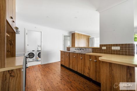 Property photo of 4 Robina Street South Tamworth NSW 2340