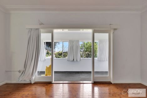 Property photo of 4 Robina Street South Tamworth NSW 2340