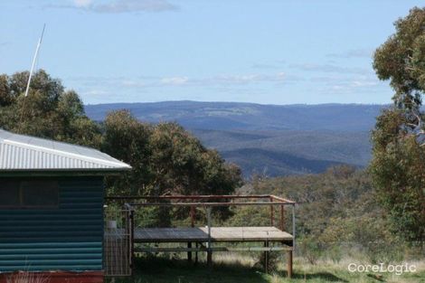 Property photo of 831 Tea Tree Road Roseberg NSW 2793