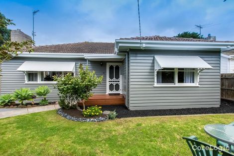 Property photo of 19 James Street Belmont VIC 3216