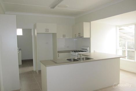 Property photo of 29 Bolton Street Box Hill VIC 3128