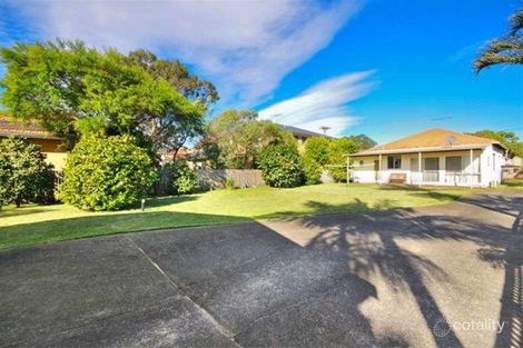 Property photo of 25 Sofala Avenue Riverview NSW 2066