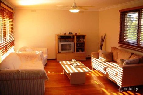 Property photo of 8 Cassia Street Doncaster East VIC 3109