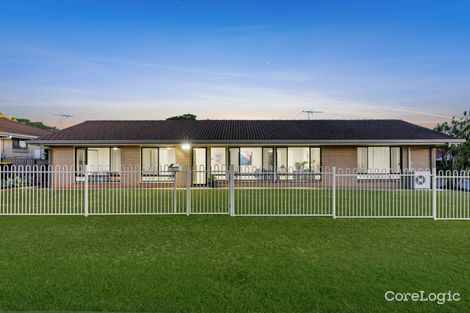 Property photo of 6 Bajimba Street Manly West QLD 4179