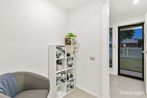 Property photo of 6 Bajimba Street Manly West QLD 4179