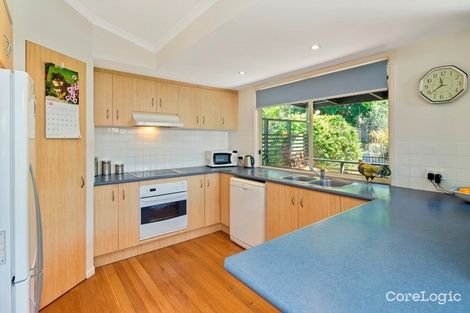 Property photo of 7 Coorara Court Mount Coolum QLD 4573