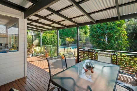 Property photo of 7 Coorara Court Mount Coolum QLD 4573