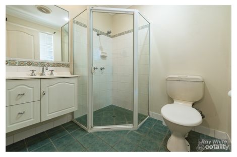 Property photo of 14 Hicks Close Gracemere QLD 4702