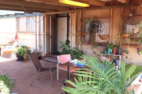 72b Morgans St, Port Hedland, WA 6721