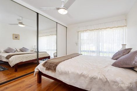 Property photo of 9 Joslin Avenue Ingle Farm SA 5098
