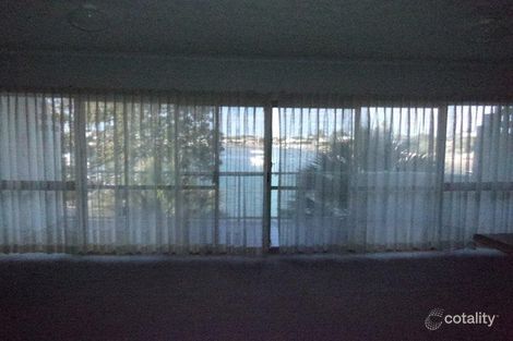 Property photo of 4/123 Brisbane Road Mooloolaba QLD 4557
