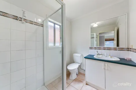 Property photo of 62 Leigh Drive Pakenham VIC 3810