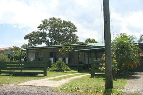 Property photo of 11 Duffy Street Tweed Heads South NSW 2486