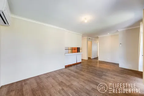 Property photo of 109 Two Rocks Road Two Rocks WA 6037