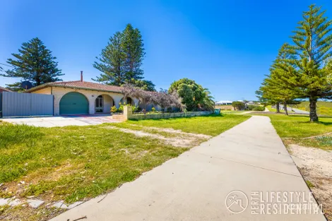 Property photo of 109 Two Rocks Road Two Rocks WA 6037