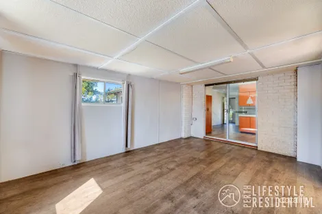 Property photo of 109 Two Rocks Road Two Rocks WA 6037