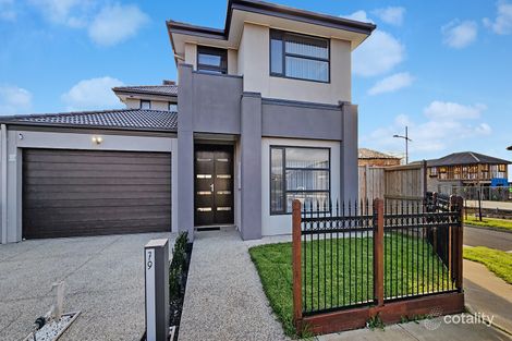 79 Restful Way, Rockbank, VIC 3335