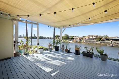 Property photo of 61/300 Cottesloe Drive Mermaid Waters QLD 4218