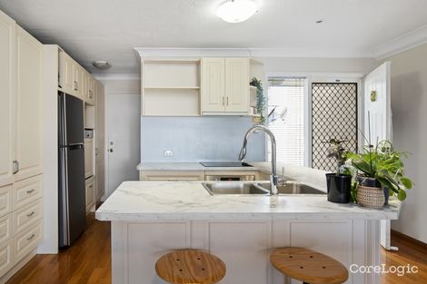 Property photo of 61/300 Cottesloe Drive Mermaid Waters QLD 4218
