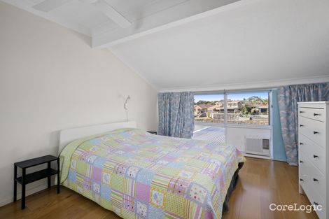 Property photo of 61/300 Cottesloe Drive Mermaid Waters QLD 4218